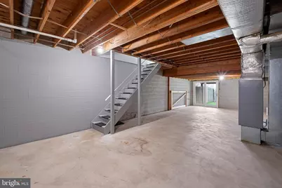 862 Stockbridge Drive, Hockessin, DE 19707 - Photo 20