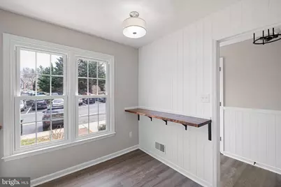 862 Stockbridge Drive, Hockessin, DE 19707 - Photo 4