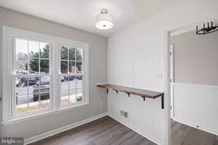 862 Stockbridge Dr, Hockessin, DE 19707 - Photo 4