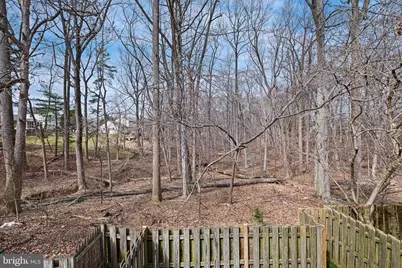 862 Stockbridge Drive, Hockessin, DE 19707 - Photo 18