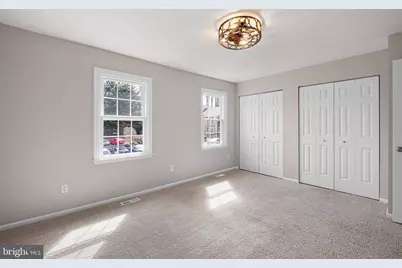 862 Stockbridge Drive, Hockessin, DE 19707 - Photo 12