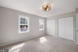 862 Stockbridge Dr, Hockessin, DE 19707 - Photo 12