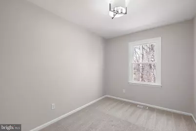 862 Stockbridge Drive, Hockessin, DE 19707 - Photo 16