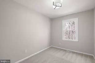 862 Stockbridge Dr, Hockessin, DE 19707 - Photo 16