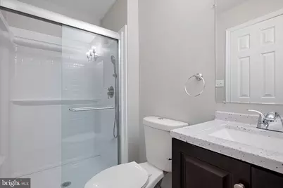 862 Stockbridge Drive, Hockessin, DE 19707 - Photo 14