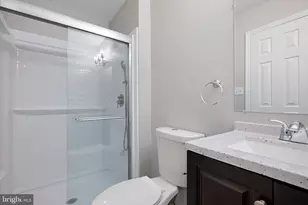 862 Stockbridge Dr, Hockessin, DE 19707 - Photo 14