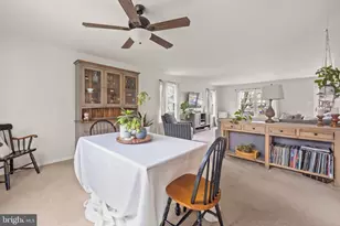 335 Nicholas Ct, Wilmington, DE 19808 - Photo 10