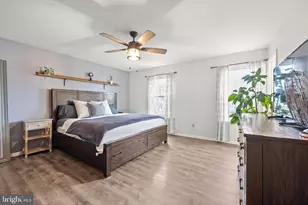 335 Nicholas Ct, Wilmington, DE 19808 - Photo 18