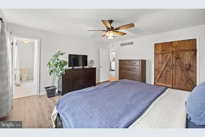 335 Nicholas Court, Wilmington, DE 19808 - Photo 20