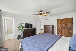 335 Nicholas Ct, Wilmington, DE 19808 - Photo 20