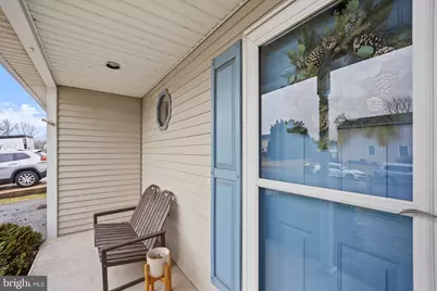 335 Nicholas Court, Wilmington, DE 19808 - Photo 4