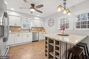 335 Nicholas Ct, Wilmington, DE 19808 - Photo 12