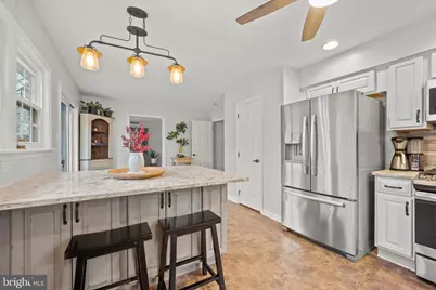 335 Nicholas Court, Wilmington, DE 19808 - Photo 14