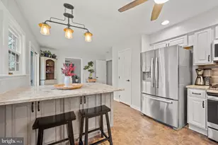 335 Nicholas Ct, Wilmington, DE 19808 - Photo 14