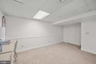 335 Nicholas Ct, Wilmington, DE 19808 - Photo 28