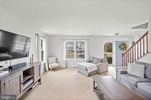 335 Nicholas Ct, Wilmington, DE 19808 - Photo 8