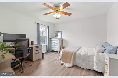 335 Nicholas Court, Wilmington, DE 19808 - Photo 22