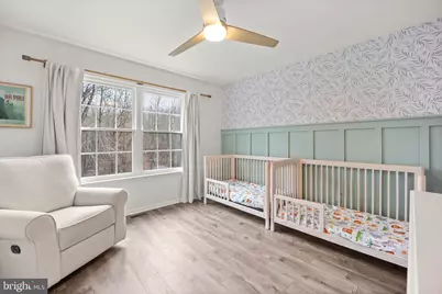 335 Nicholas Court, Wilmington, DE 19808 - Photo 24