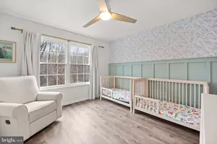 335 Nicholas Ct, Wilmington, DE 19808 - Photo 24