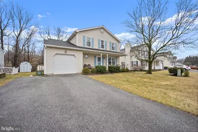 335 Nicholas Court, Wilmington, DE 19808 - Photo 2