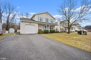 335 Nicholas Ct, Wilmington, DE 19808 - Photo 2