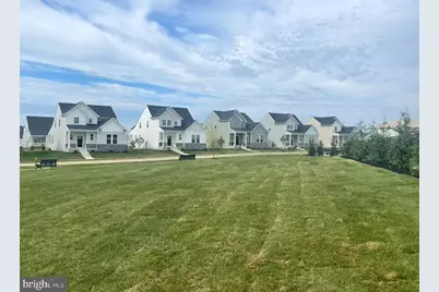 2216 Winchelsea Parkway, Middletown, DE 19709 - Photo 48