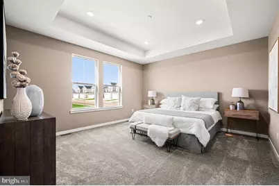 2216 Winchelsea Parkway, Middletown, DE 19709 - Photo 10