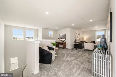 2216 Winchelsea Parkway, Middletown, DE 19709 - Photo 24