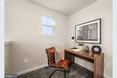 2216 Winchelsea Parkway, Middletown, DE 19709 - Photo 28