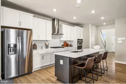 2216 Winchelsea Parkway, Middletown, DE 19709 - Photo 2