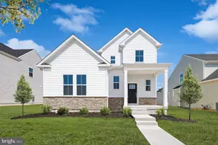 2216 Winchelsea Pkwy, Middletown, DE 19709 - Photo 1