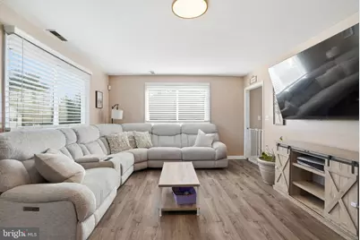 1617 W Willow Run Drive, Wilmington, DE 19805 - Photo 4