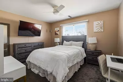 1617 W Willow Run Drive, Wilmington, DE 19805 - Photo 14