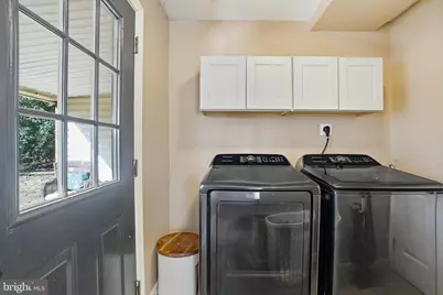 1617 W Willow Run Drive, Wilmington, DE 19805 - Photo 12