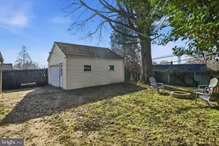 1617 W Willow Run Dr, Wilmington, DE 19805 - Photo 26