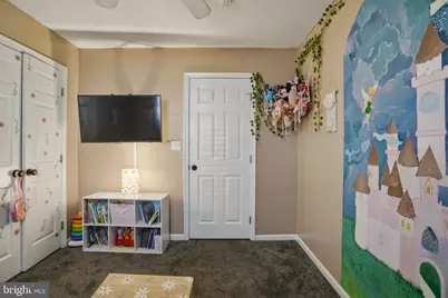 1617 W Willow Run Drive, Wilmington, DE 19805 - Photo 20