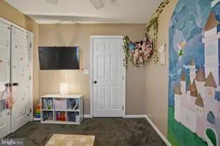 1617 W Willow Run Dr, Wilmington, DE 19805 - Photo 20