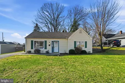 1617 W Willow Run Drive, Wilmington, DE 19805 - Photo 30