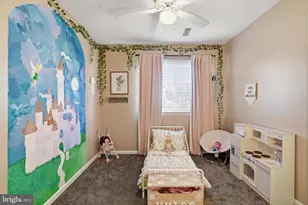 1617 W Willow Run Dr, Wilmington, DE 19805 - Photo 18