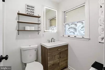 1617 W Willow Run Drive, Wilmington, DE 19805 - Photo 16