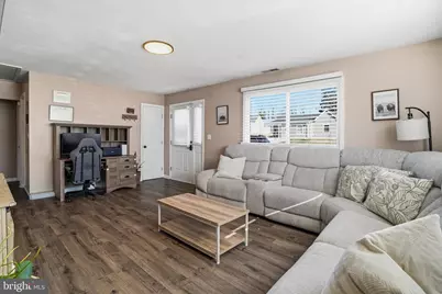 1617 W Willow Run Drive, Wilmington, DE 19805 - Photo 6