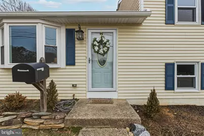 403 Binstead Avenue, Wilmington, DE 19804 - Photo 6