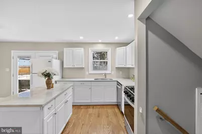 403 Binstead Avenue, Wilmington, DE 19804 - Photo 14