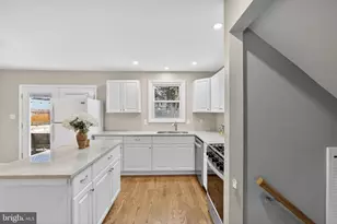 403 Binstead Ave, Wilmington, DE 19804 - Photo 14