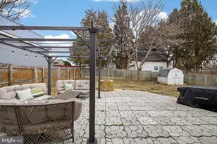 403 Binstead Ave, Wilmington, DE 19804 - Photo 32