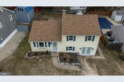 403 Binstead Avenue, Wilmington, DE 19804 - Photo 36