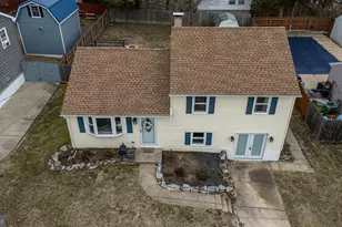 403 Binstead Ave, Wilmington, DE 19804 - Photo 36