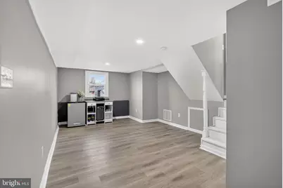 403 Binstead Avenue, Wilmington, DE 19804 - Photo 28