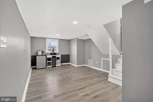 403 Binstead Ave, Wilmington, DE 19804 - Photo 28