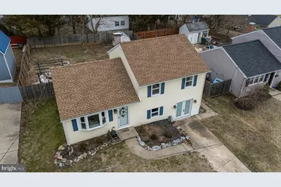 403 Binstead Avenue, Wilmington, DE 19804 - Photo 38